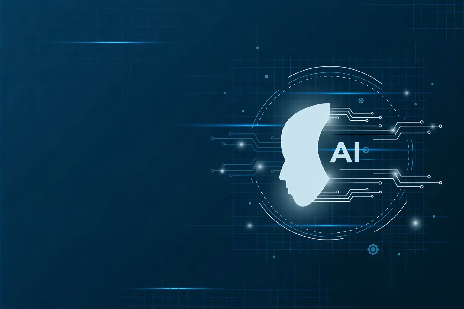 AI Automation Services