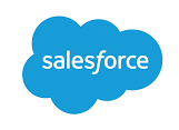 Salesforce