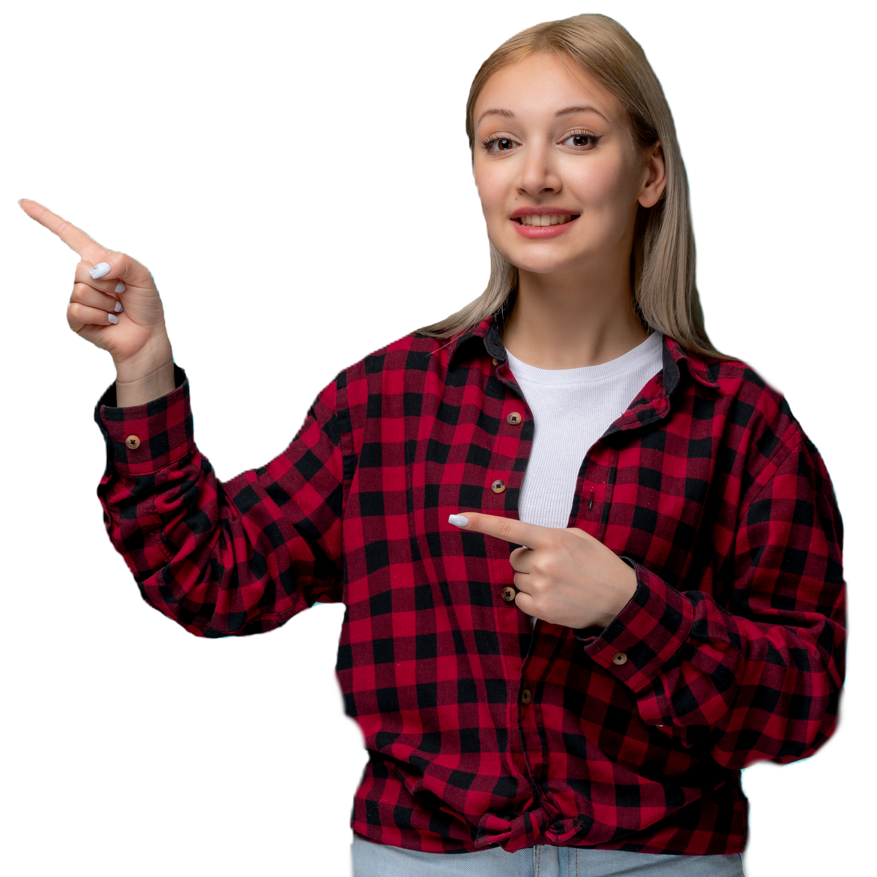 Logan IT Inc Solutions