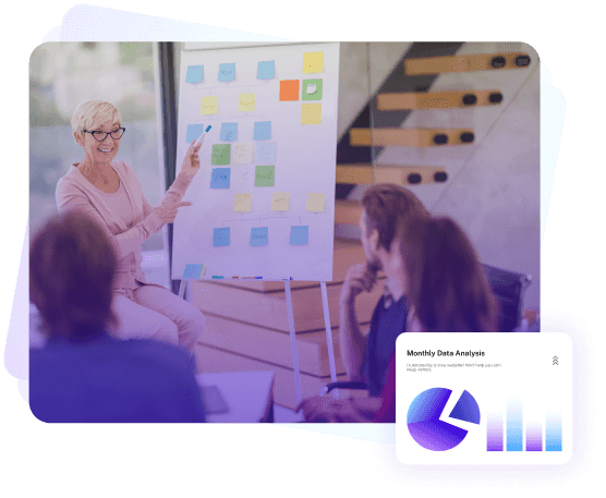 Training & Implementation